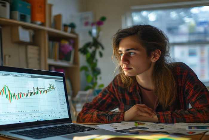 独立站如何做（独立站如何做到让Facebook收录不用付费投流）