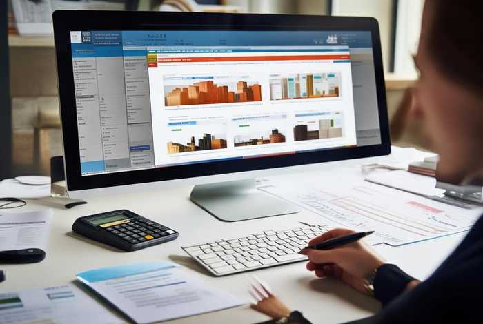 个人做网站、个人做网站出售收入要交税吗