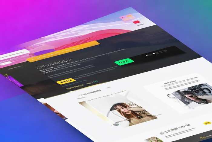 html网页期末作业豆瓣评分 - html网页设计期末大作业