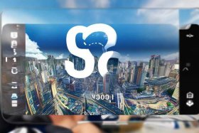 360视频app - 360视频app官方下载