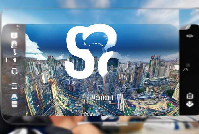 360视频app - 360视频app官方下载