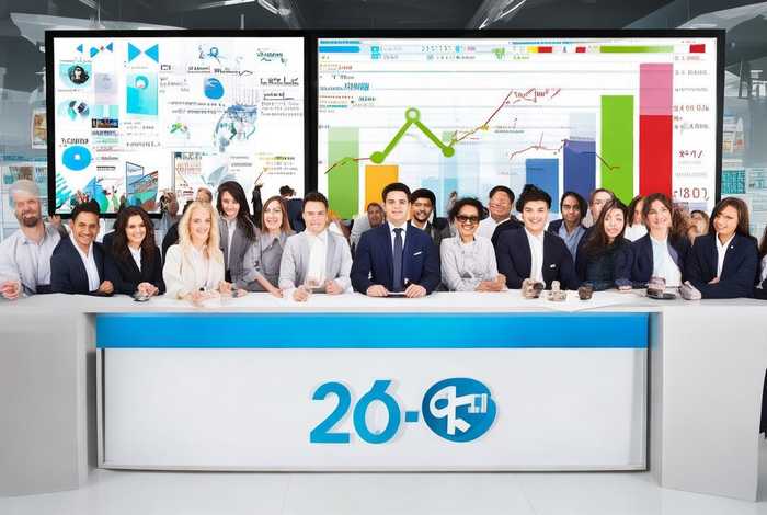 百度免费推广,百度免费推广账号 百度免费推广,百度免费推广账号