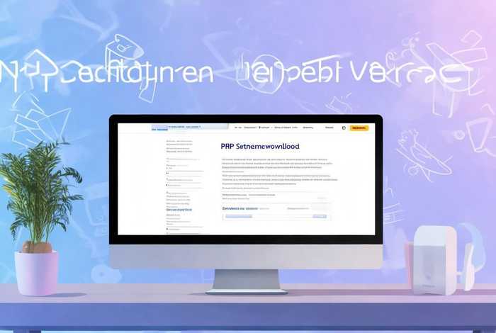 php软件下载永久免费版，php软件下载永久免费版安装