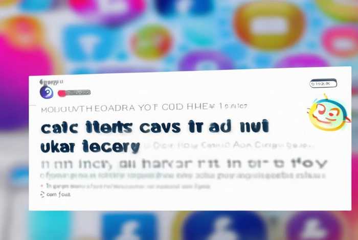 发帖引流文案，发帖引流文案范文