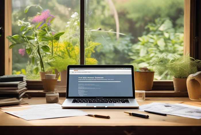 php免费博客源码 - 免费博客html源码