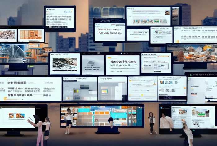 谷歌旗下外贸接单平台、谷歌旗下外贸接单平台有哪些 谷歌旗下外贸接单平台、谷歌旗下外贸接单平台有哪些