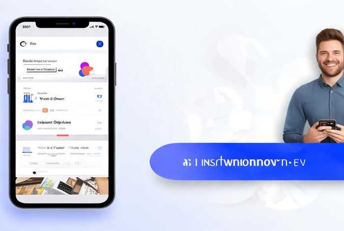 安装师傅接单平台app 安装师傅接单平台app下载 安装师傅接单平台app 安装师傅接单平台app下载
