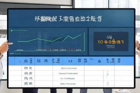 百度关键词推广效果怎么样 - 百度关键词推广怎么收费