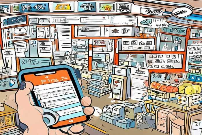 凡科商城小程序收费吗；凡科商城小程序收费吗是真的吗