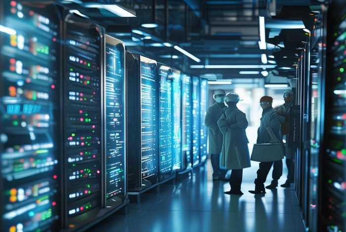 搭建ai服务器多少钱、搭建ai服务器多少钱啊 搭建ai服务器多少钱、搭建ai服务器多少钱啊