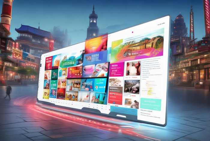 北京移动商城，北京移动商城app