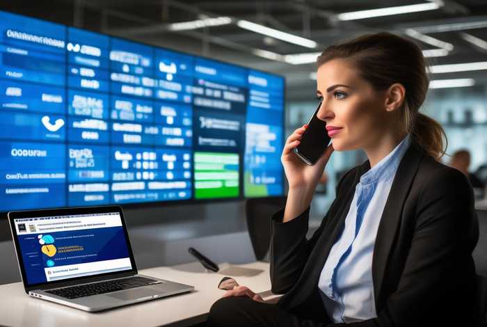 办理营业执照在哪个平台咨询、办理营业执照在哪个平台咨询电话