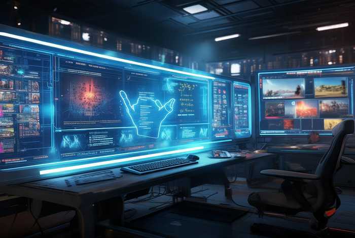 动画制作软件ai生成动画 - 动画制作软件ai生成动画教程 动画制作软件ai生成动画 - 动画制作软件ai生成动画教程