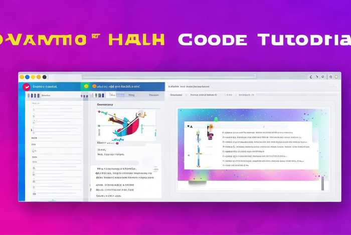 动态html代码教程;html的动态图代码 动态html代码教程;html的动态图代码