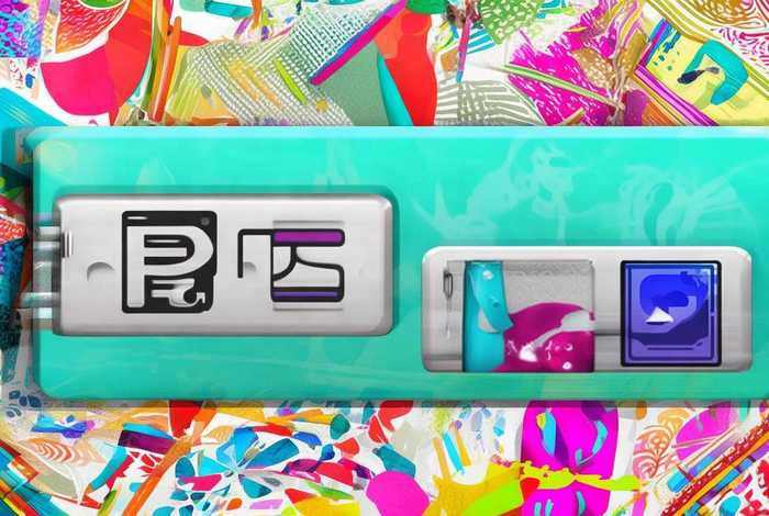 photoshop免费网站；photoshop免费网站入口中文版