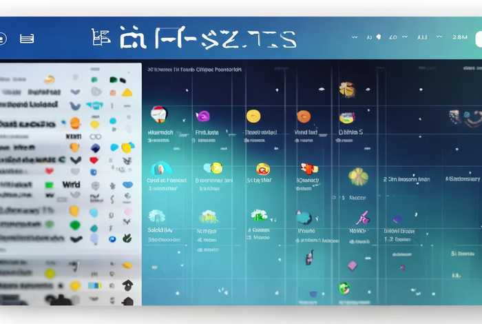 互联网券商有哪些基金、互联网券商有哪些基金可以买