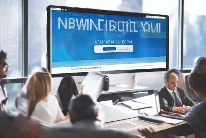 办营业执照在哪个网站上申请(办营业执照在哪个网站上申请办理) 办营业执照在哪个网站上申请(办营业执照在哪个网站上申请办理)