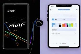 2021小程序源码 - 2020小程序源码