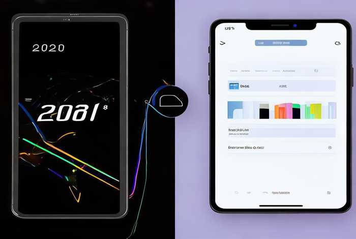 2021小程序源码 - 2020小程序源码