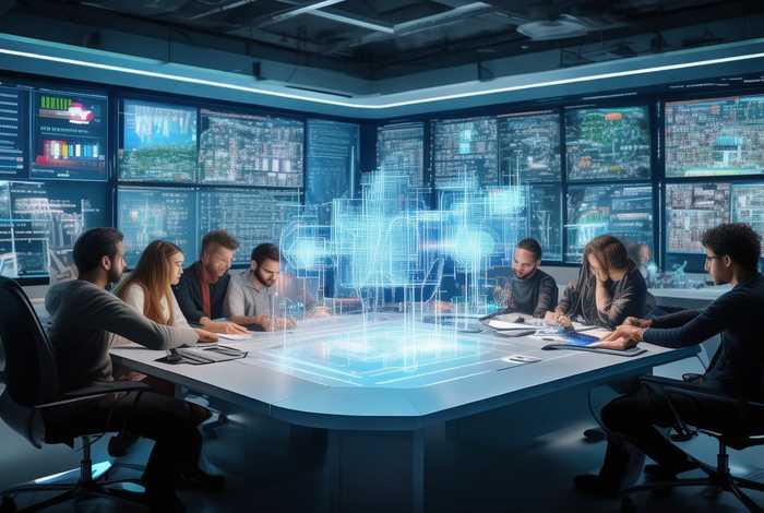 多用户商城商品智能管理系统的技术研发、多用户商城开发