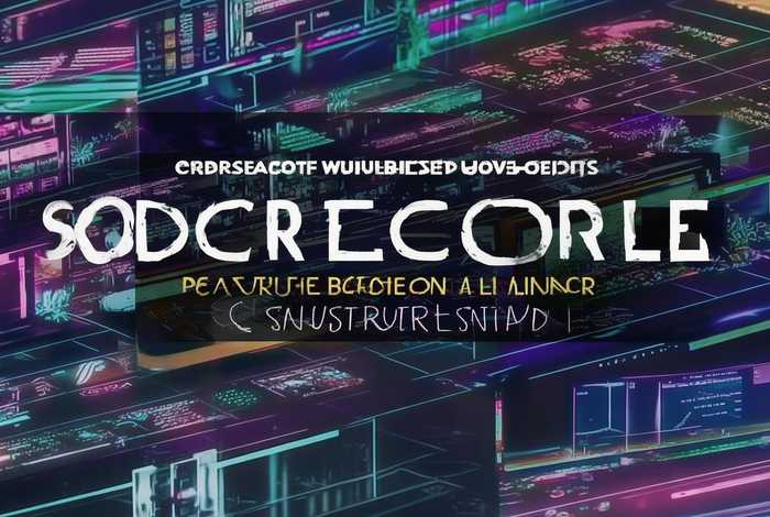 比较好的源码网站 - 比较好的源码网站推荐