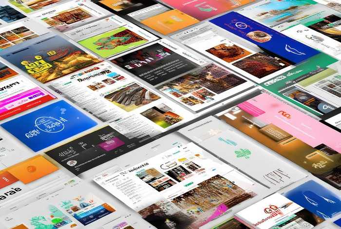 国外独立站有哪些，国外独立站平台有哪些