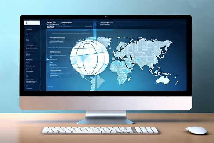 国外免费网站域名服务器查询软件,国外免费网站域名服务器查询软件2023 国外免费网站域名服务器查询软件,国外免费网站域名服务器查询软件2023