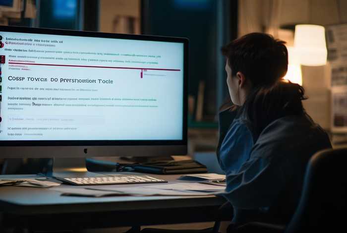 备案的步骤 取消异地备案的步骤