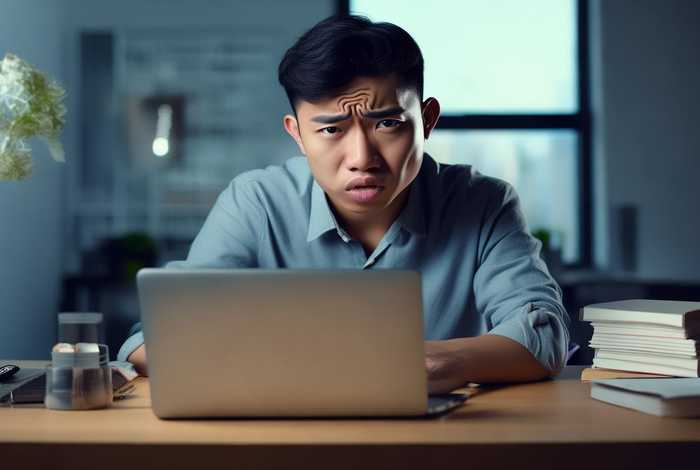 web网页软件下载 web网页软件下载不了