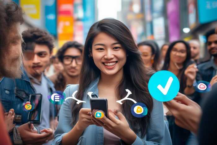 抖音怎么免费认证蓝v;抖音怎么免费开通蓝v认证 抖音怎么免费认证蓝v;抖音怎么免费开通蓝v认证