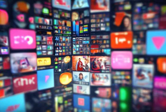 短视频推广平台有哪些、短视频推广平台有哪些平台 短视频推广平台有哪些、短视频推广平台有哪些平台