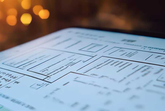 word上下页怎么连在一起显示 - word上下页怎么连在一起显示出来