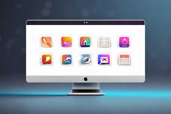 不用编程的网站设计、不用编程的网站设计软件