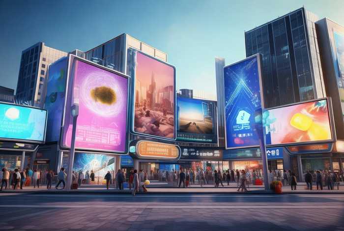 广告投放形式创新 广告投放形式创新分析