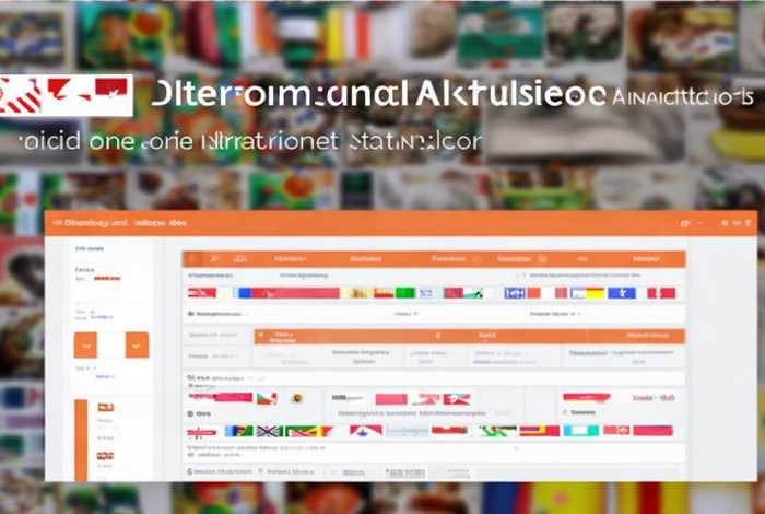 alibabacom国际站；alibabacom国际站卖家入口