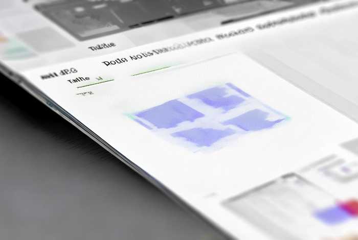 dw怎么给网页加边框（dw网页设计表格边框怎么加）