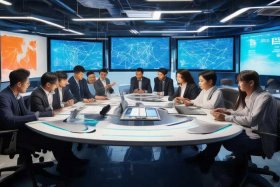 河北蒙特网络科技有限公司是干嘛的；河北蒙特网络科技有限公司是干嘛的啊