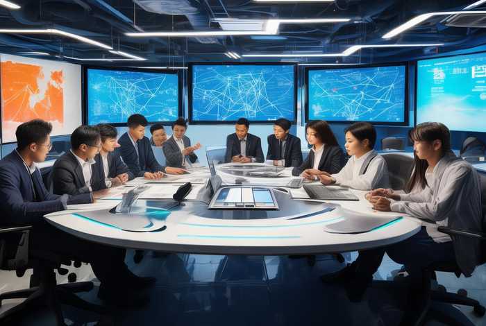 河北蒙特网络科技有限公司是干嘛的；河北蒙特网络科技有限公司是干嘛的啊