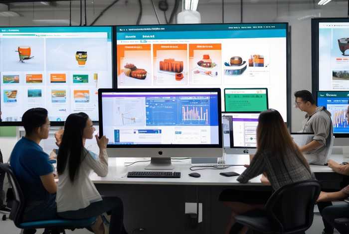 wordpress电商建站佛山；wordpress建电商网站