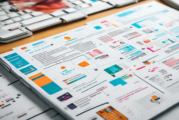 官网设计教程（官网设计教程pdf）