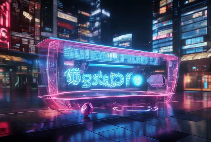 二级不死域名出售 - 二级不死域名啥意思 二级不死域名出售 - 二级不死域名啥意思