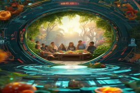 2021免费网址给一个（2020年了给个免费网站）