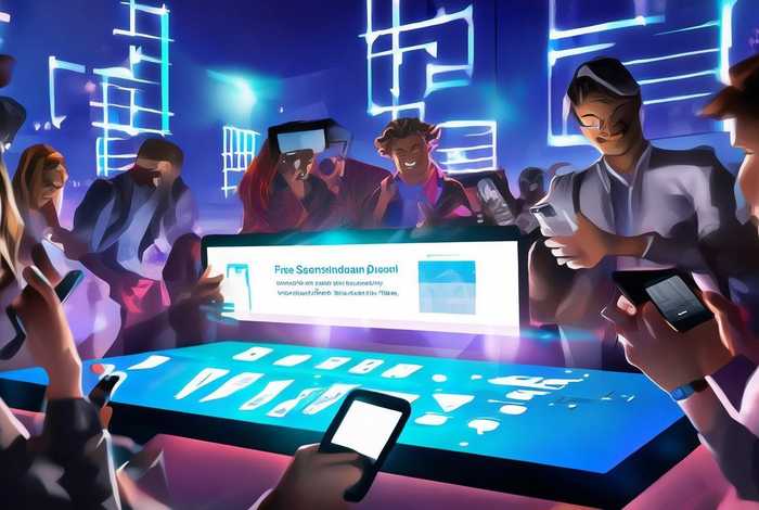 二级域名免费注册、二级域名免费注册什么意思