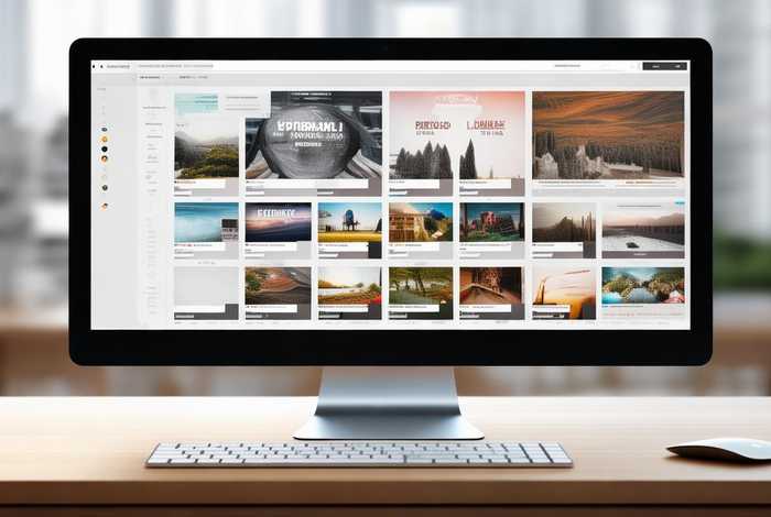 html静态网页模板素材网站 html静态网页模板素材网站下载