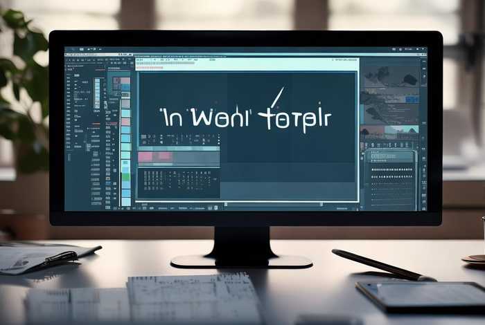 ps设计网页视频教程，ps设计网页视频教程在线观看