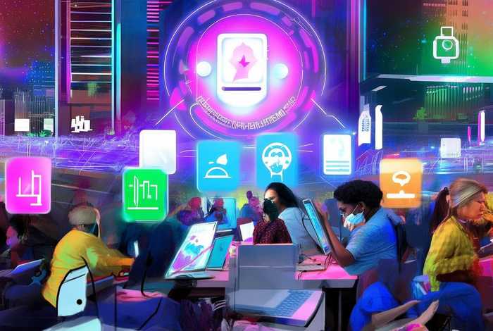 2022年最火的网络兼职；2022年最火的网络兼职平台