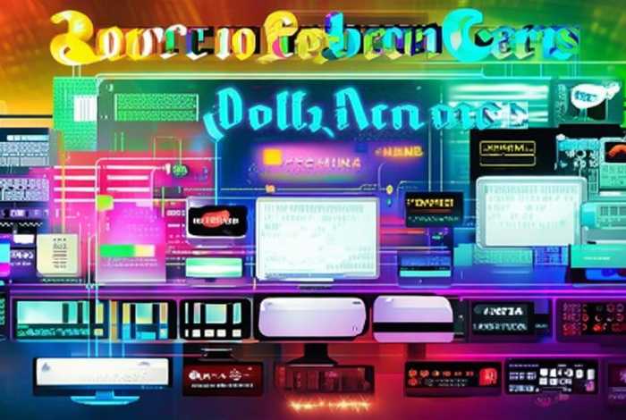 国外十大免费域名、国外十大免费域名软件