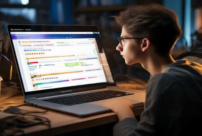 jquery菜鸟教程；jquery 菜鸟教程i18n