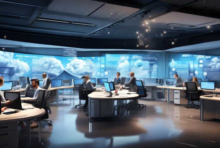 阿里云企业网站建设；阿里云企业网站建设方案