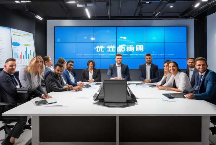 百度营销推广公司 - 百度推广运营公司